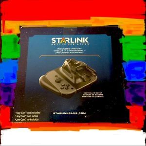 Starlink: Battle for Atlas - For Nintendo Switch